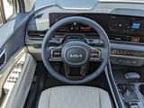 2026 Kia Carnival EX Oshkosh WI