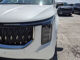 2026 Kia Carnival EX Oshkosh WI
