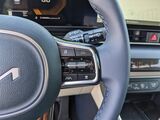 2026 Kia Carnival EX Oshkosh WI