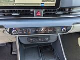 2026 Kia Carnival EX Oshkosh WI