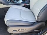2026 Kia Carnival EX Oshkosh WI