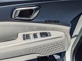 2026 Kia Carnival EX Oshkosh WI