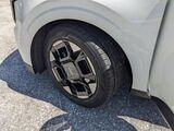 2026 Kia Carnival EX Oshkosh WI
