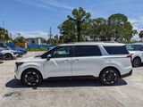2026 Kia Carnival EX Oshkosh WI
