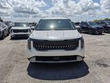 2026 Kia Carnival EX Oshkosh WI