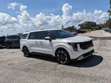 2026 Kia Carnival EX Oshkosh WI