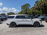 2026 Kia Carnival EX Oshkosh WI