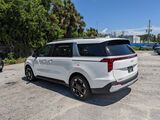2026 Kia Carnival EX Oshkosh WI
