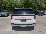 2026 Kia Carnival EX Oshkosh WI