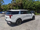 2026 Kia Carnival EX Oshkosh WI