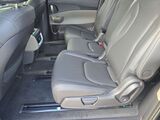 2026 Kia Carnival EX Oshkosh WI
