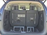 2026 Kia Carnival EX Oshkosh WI
