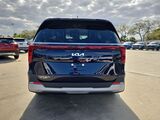 2026 Kia Carnival EX Oshkosh WI
