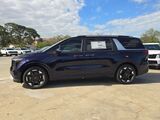 2026 Kia Carnival EX Oshkosh WI