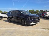 2026 Kia Carnival EX Oshkosh WI