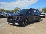 2026 Kia Carnival EX Oshkosh WI