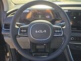 2026 Kia Carnival EX Oshkosh WI