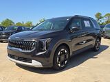 2026 Kia Carnival EX Oshkosh WI