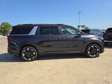 2026 Kia Carnival EX Oshkosh WI