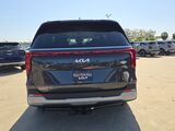 2026 Kia Carnival EX Oshkosh WI