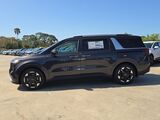 2026 Kia Carnival EX Oshkosh WI