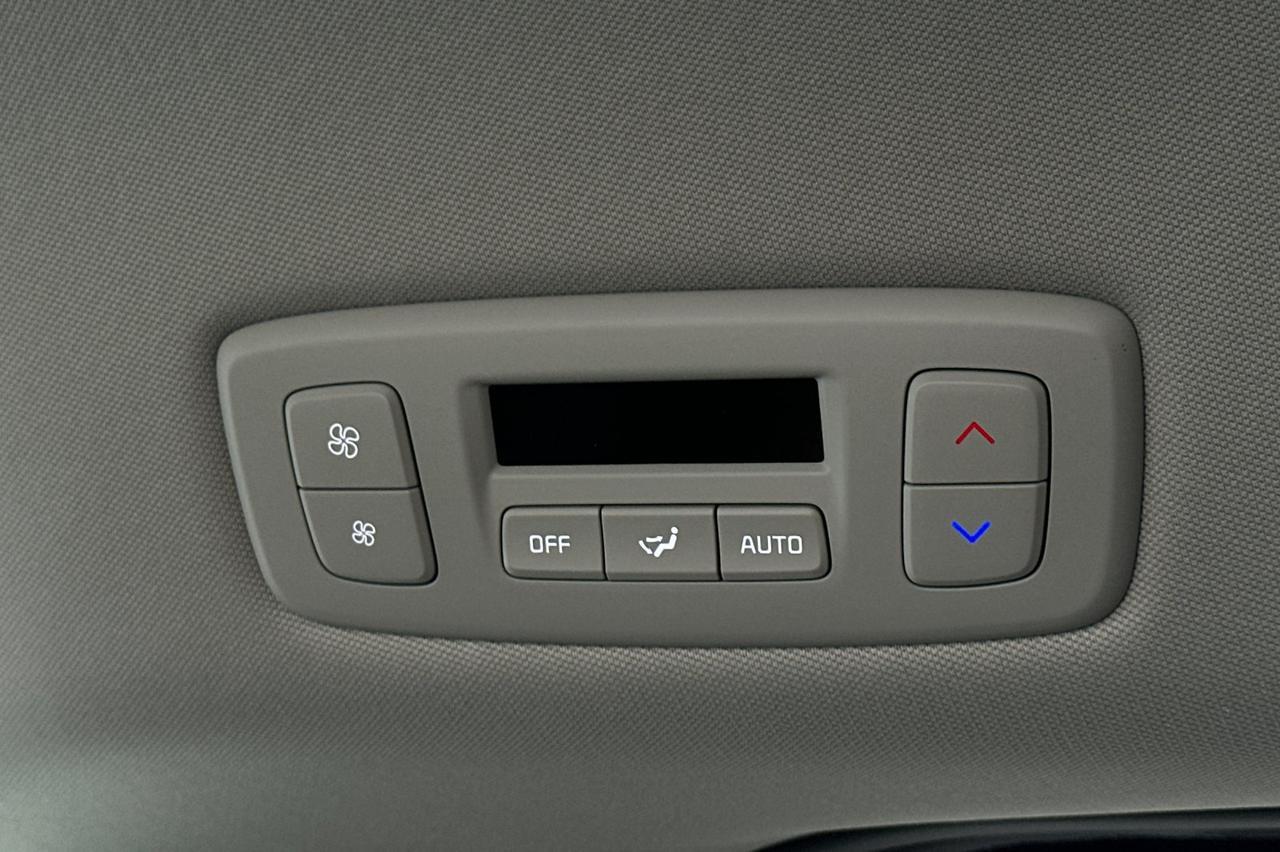 2026 Kia Carnival EX Salinas CA