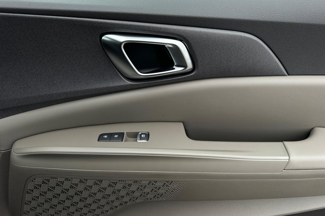 2026 Kia Carnival EX Salinas CA