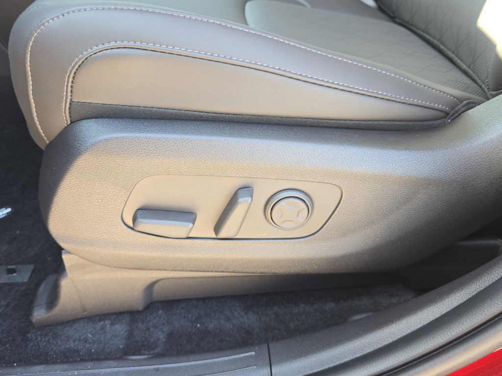 2026 Kia Carnival EX San Clemente CA