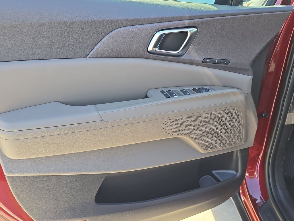 2026 Kia Carnival EX San Clemente CA