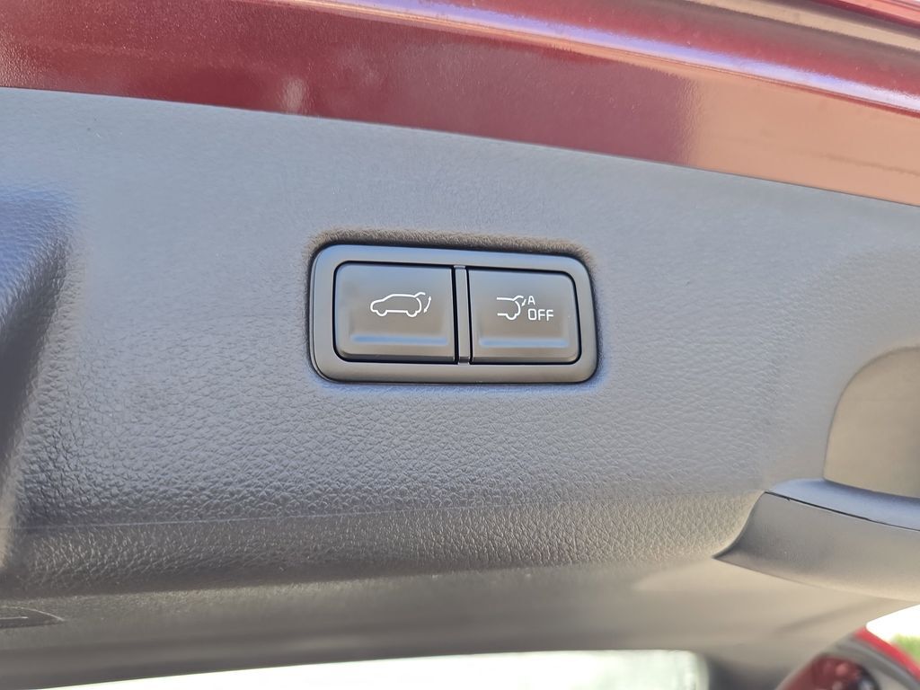 2026 Kia Carnival EX San Clemente CA