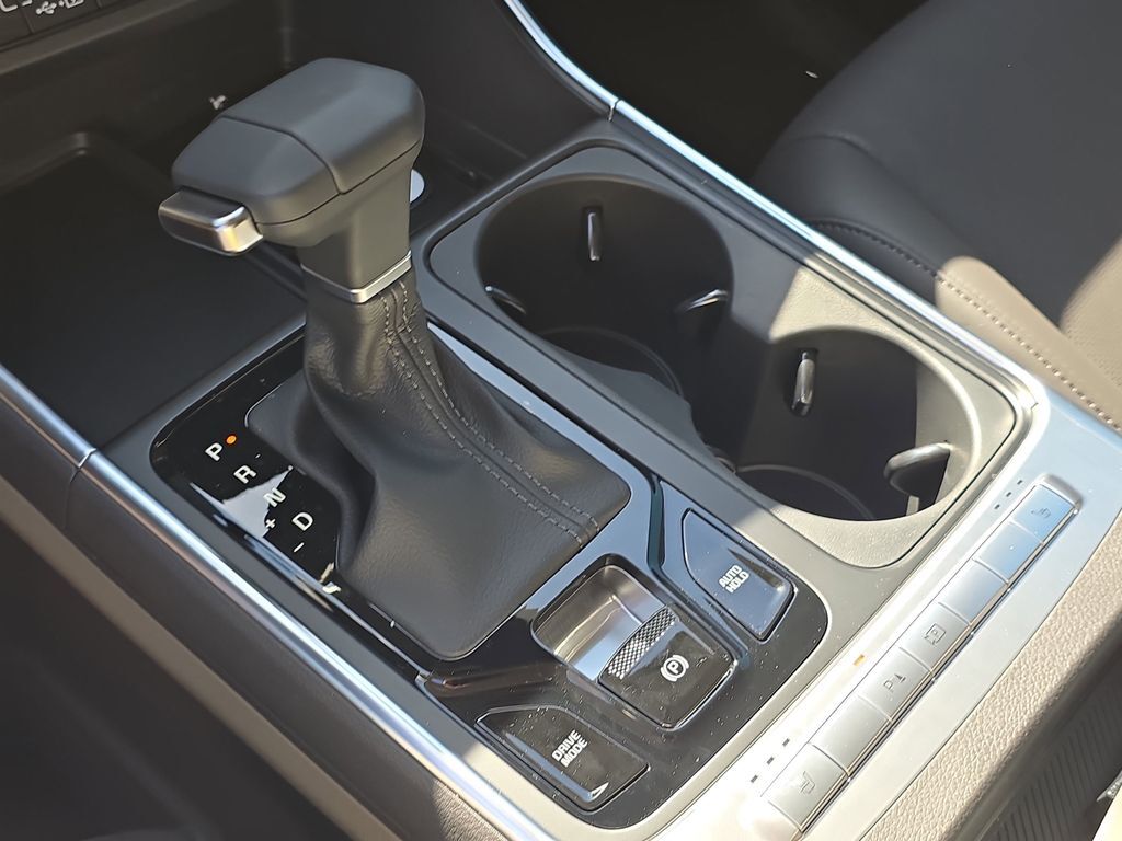 2026 Kia Carnival EX San Clemente CA