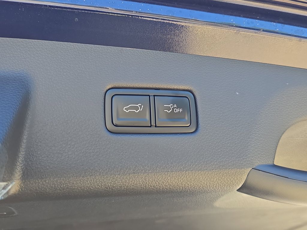 2026 Kia Carnival EX San Clemente CA