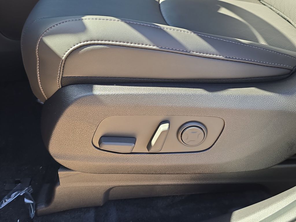 2026 Kia Carnival EX San Clemente CA