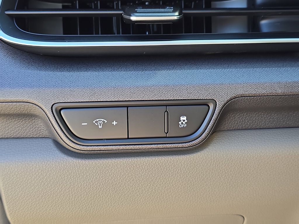 2026 Kia Carnival EX San Clemente CA