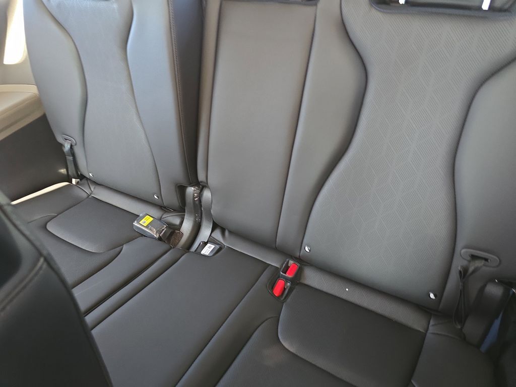 2026 Kia Carnival EX San Clemente CA