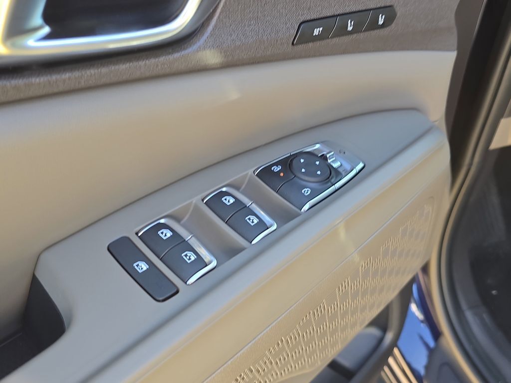 2026 Kia Carnival EX San Clemente CA