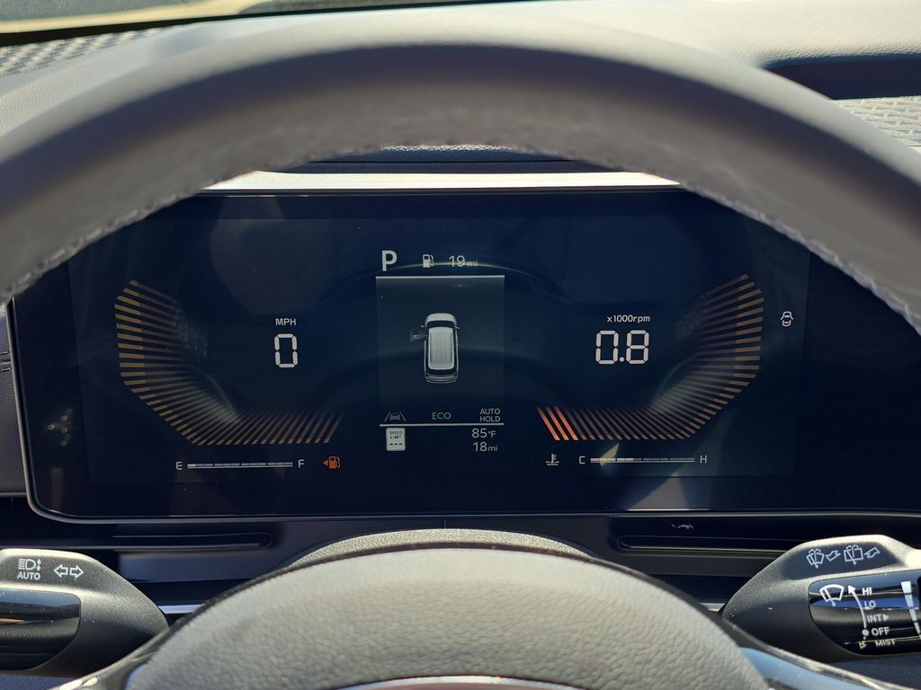 2026 Kia Carnival EX San Clemente CA