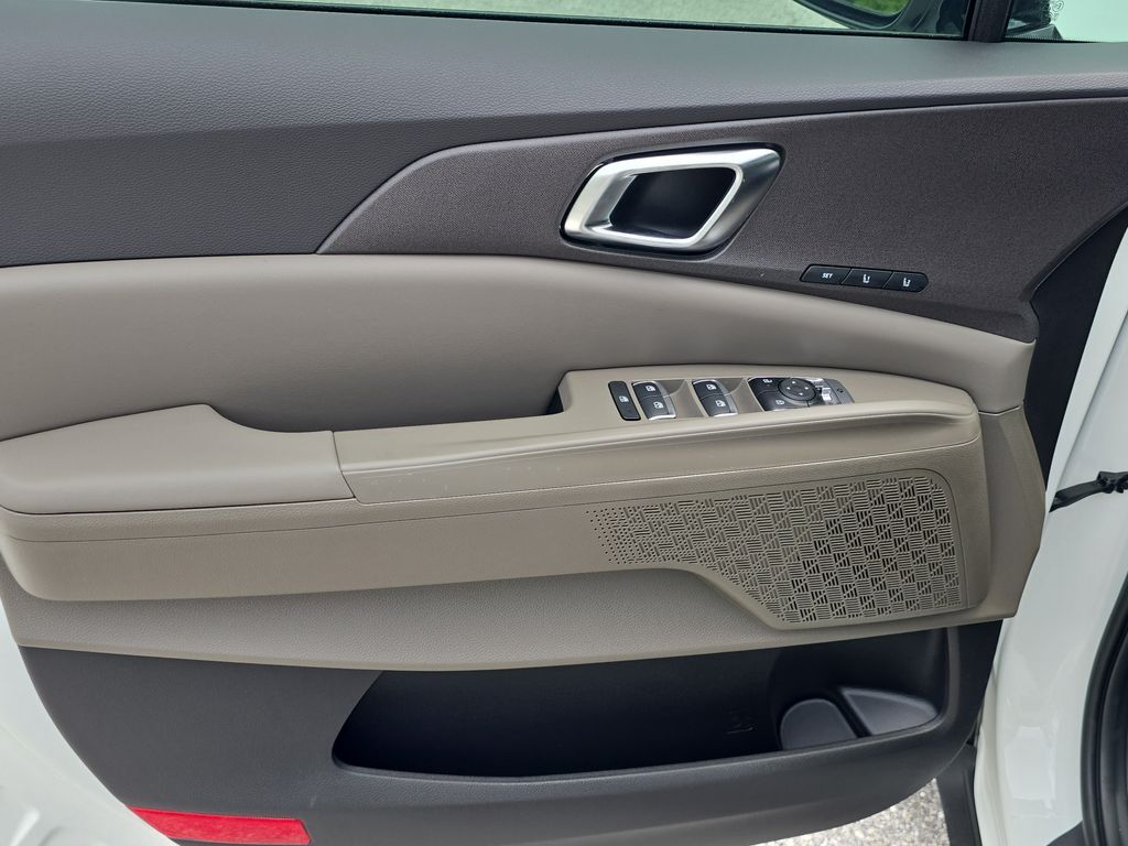 2026 Kia Carnival EX San Clemente CA