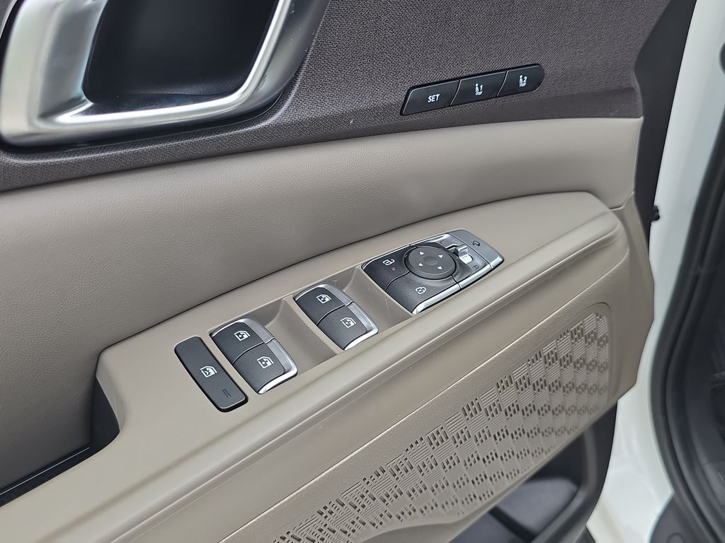 2026 Kia Carnival EX San Clemente CA