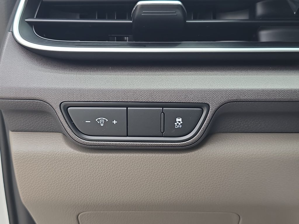 2026 Kia Carnival EX San Clemente CA