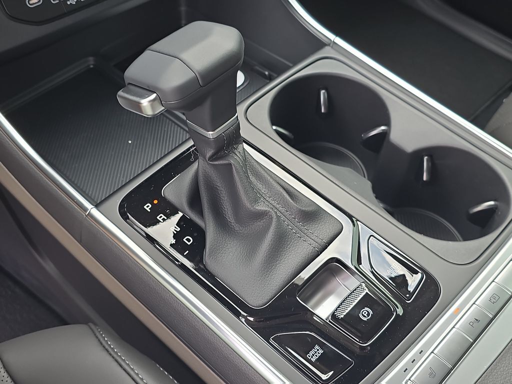 2026 Kia Carnival EX San Clemente CA
