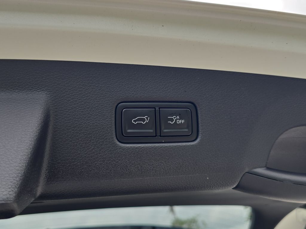 2026 Kia Carnival EX San Clemente CA