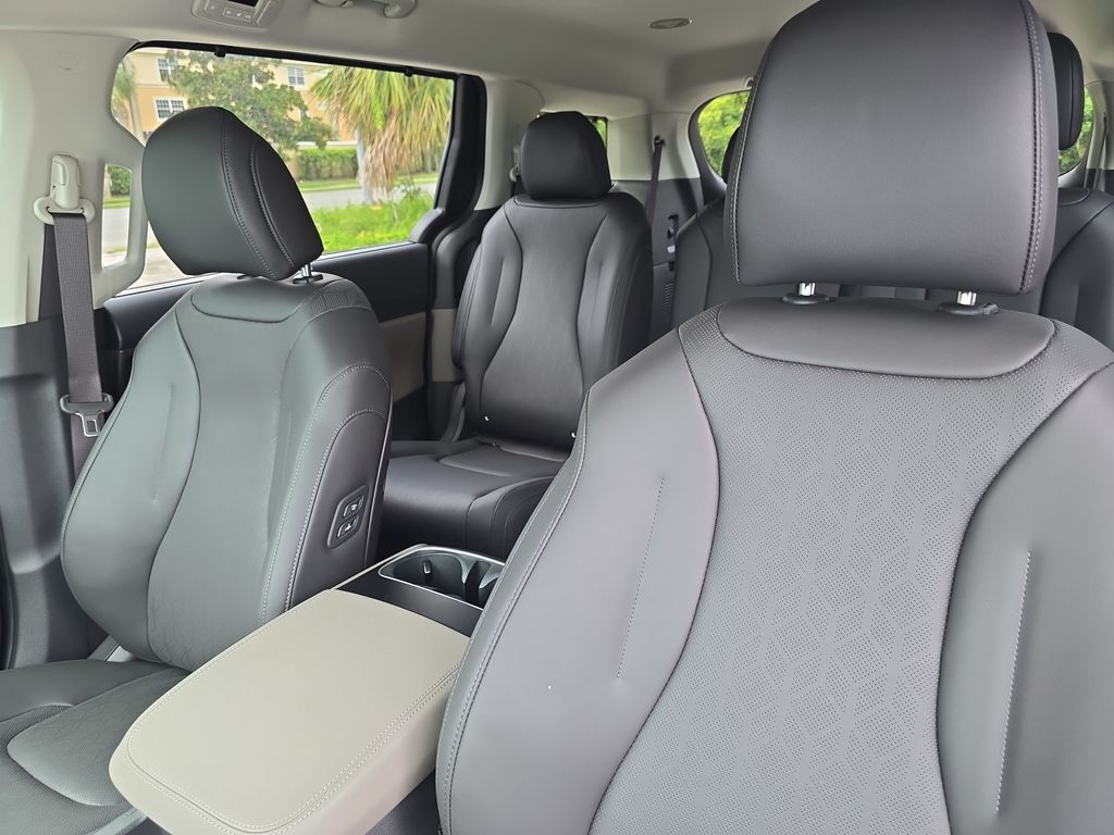 2026 Kia Carnival EX San Clemente CA