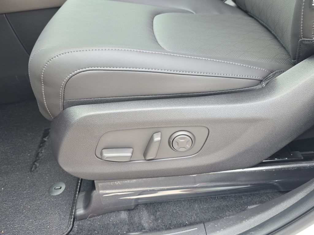 2026 Kia Carnival EX San Clemente CA