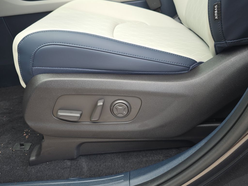 2026 Kia Carnival EX San Clemente CA