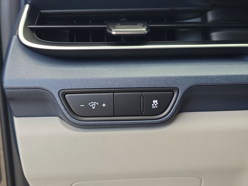 2026 Kia Carnival EX San Clemente CA