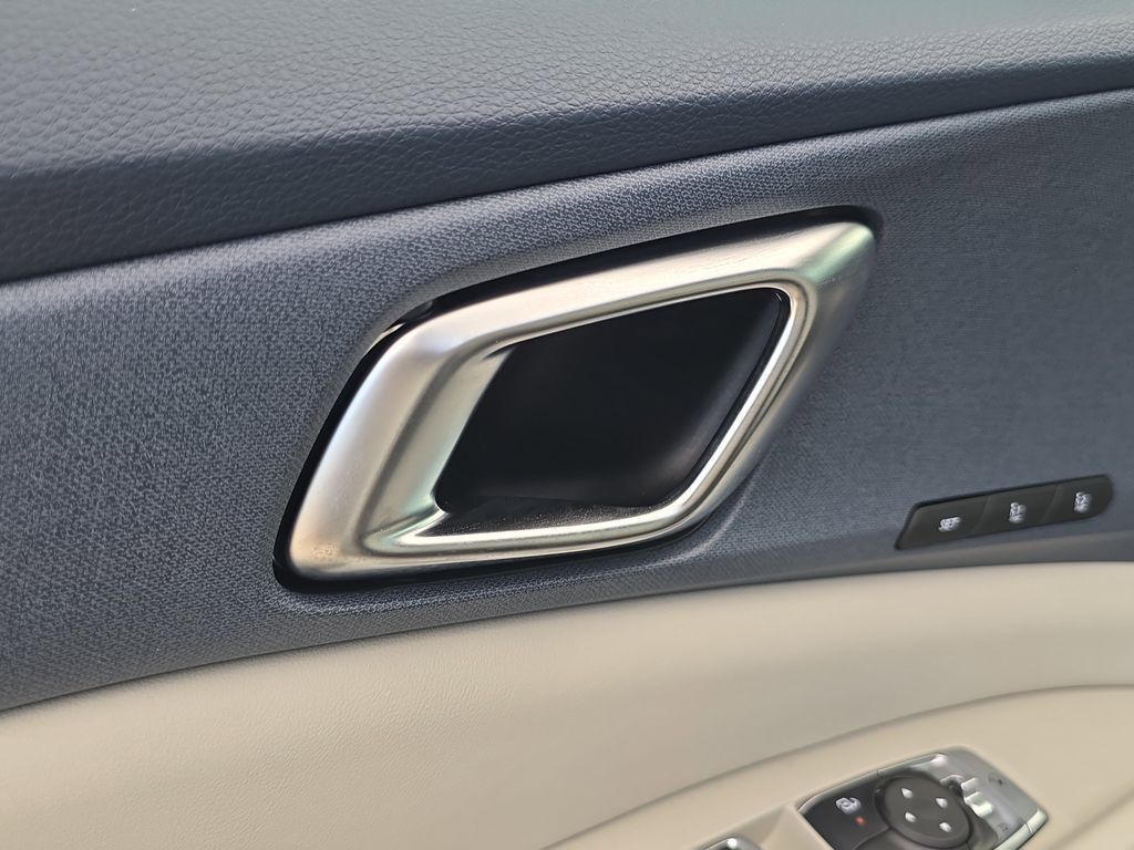 2026 Kia Carnival EX San Clemente CA