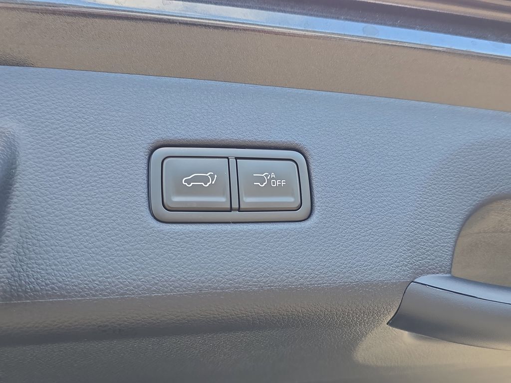 2026 Kia Carnival EX San Clemente CA