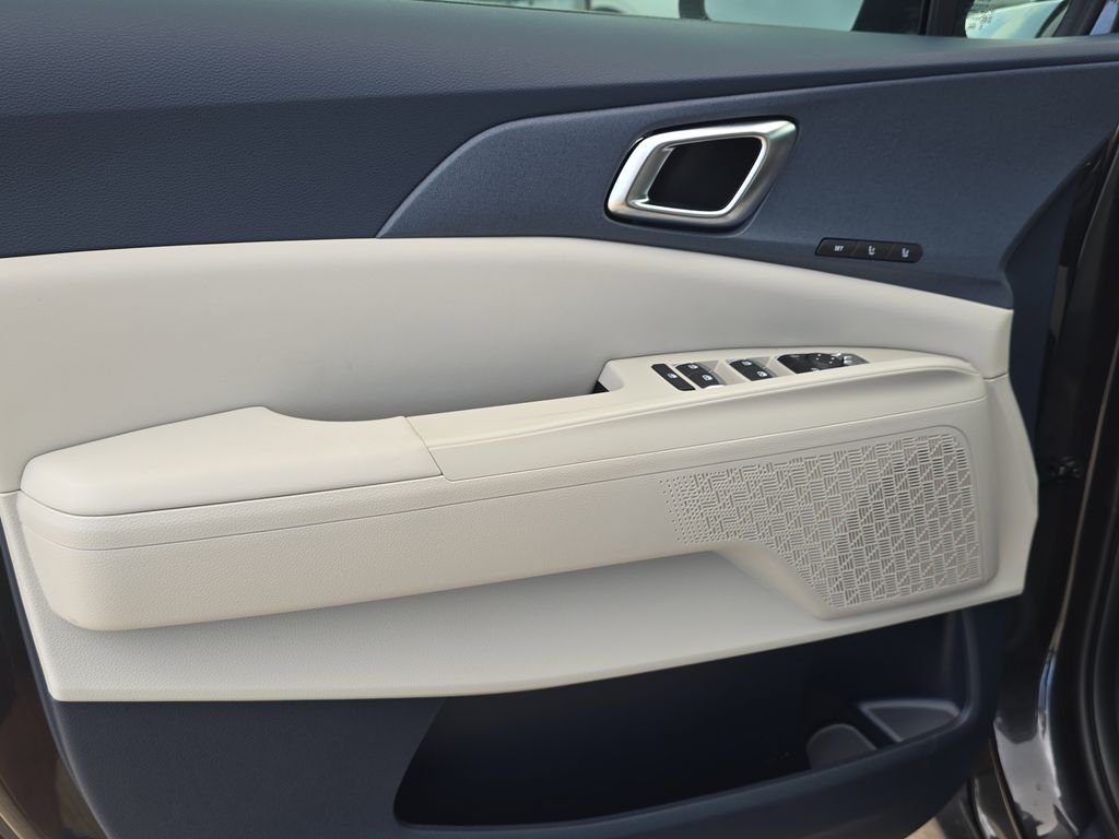 2026 Kia Carnival EX San Clemente CA