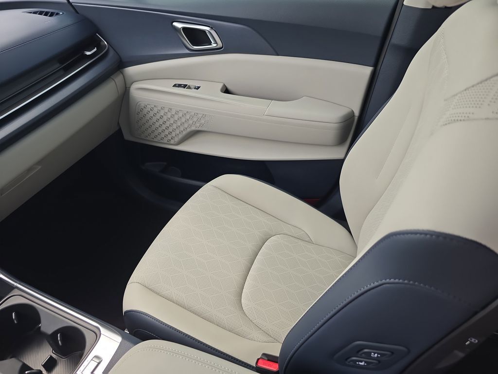 2026 Kia Carnival EX San Clemente CA